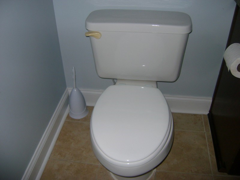 28 Honeysuckle Way Fort Mitchell, AL 36856 - Photo 20 of 23