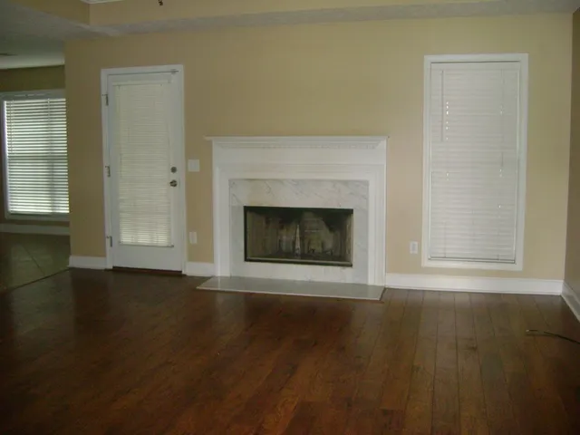 $1,375 | 28 Honeysuckle Way, Fort Mitchell, AL 36856