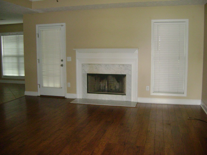 28 Honeysuckle Way Fort Mitchell, AL 36856 - Photo 2 of 23