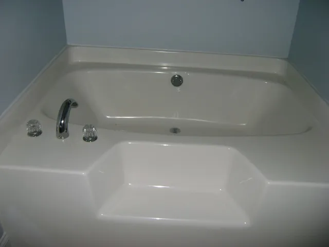 $1,375 | 28 Honeysuckle Way, Fort Mitchell, AL 36856