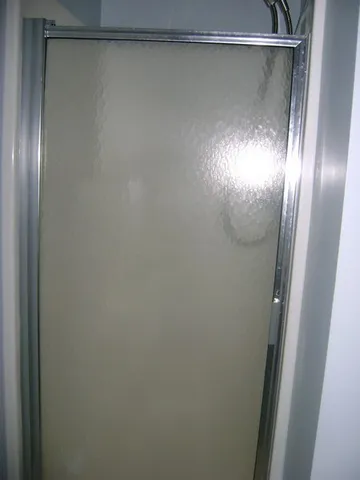 $1,375 | 28 Honeysuckle Way, Fort Mitchell, AL 36856