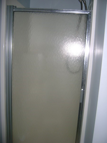 28 Honeysuckle Way Fort Mitchell, AL 36856 - Photo 22 of 23