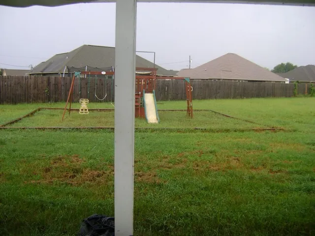 $1,375 | 28 Honeysuckle Way, Fort Mitchell, AL 36856