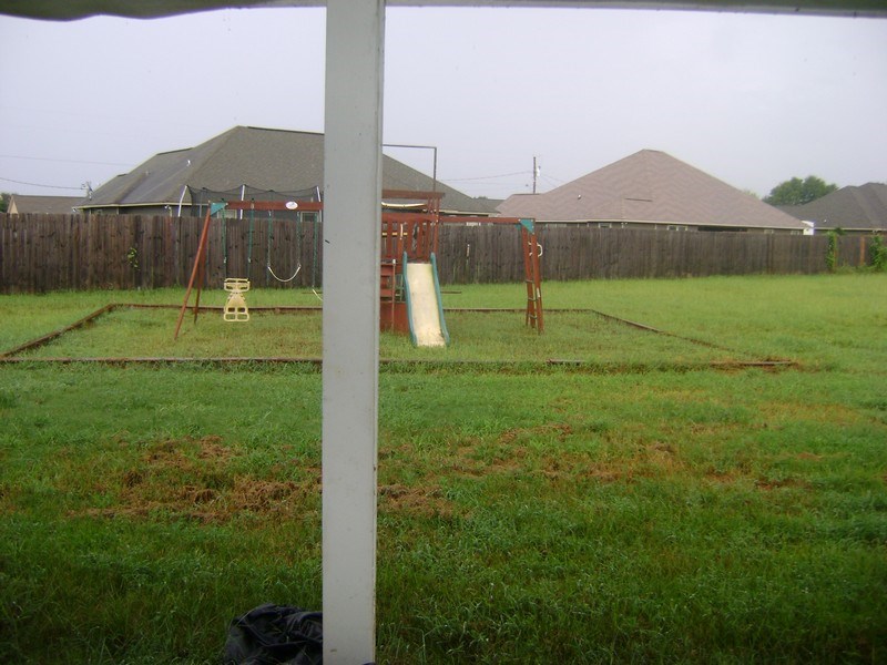 28 Honeysuckle Way Fort Mitchell, AL 36856 - Photo 23 of 23