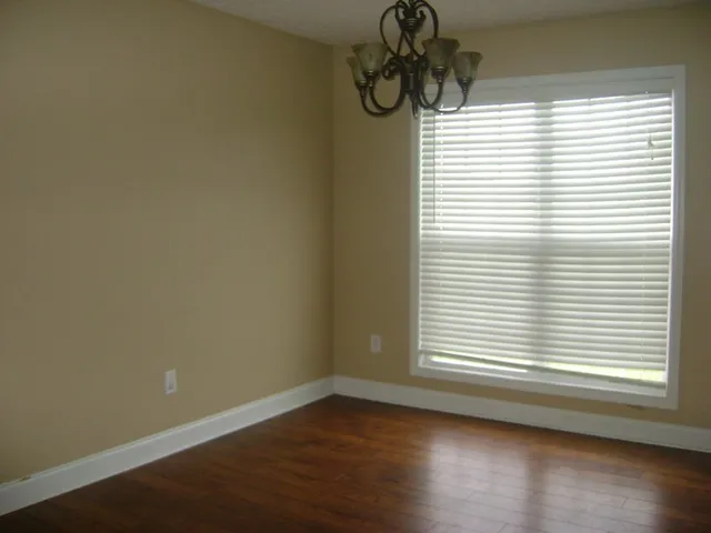 $1,375 | 28 Honeysuckle Way, Fort Mitchell, AL 36856