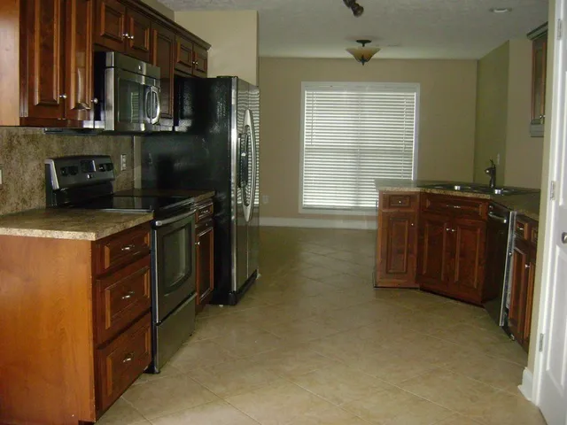 $1,375 | 28 Honeysuckle Way, Fort Mitchell, AL 36856