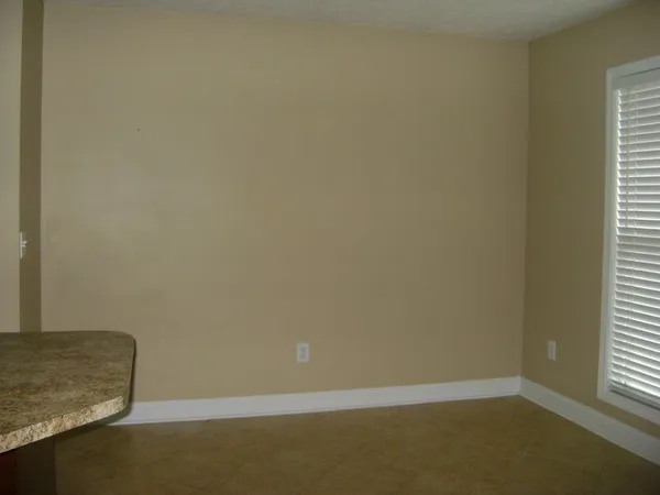 $1,375 | 28 Honeysuckle Way, Fort Mitchell, AL 36856
