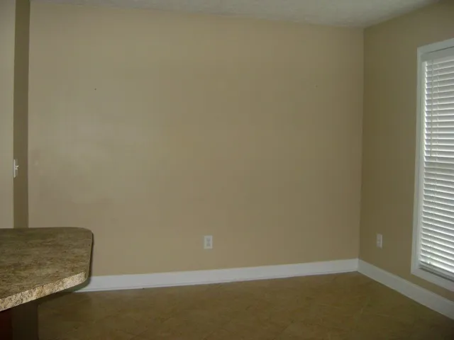 $1,375 | 28 Honeysuckle Way, Fort Mitchell, AL 36856