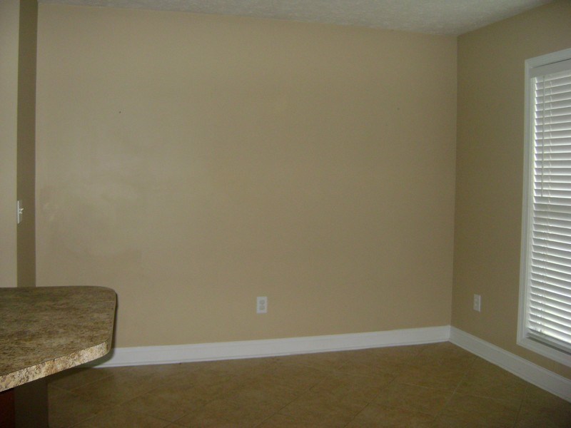 28 Honeysuckle Way Fort Mitchell, AL 36856 - Photo 5 of 23