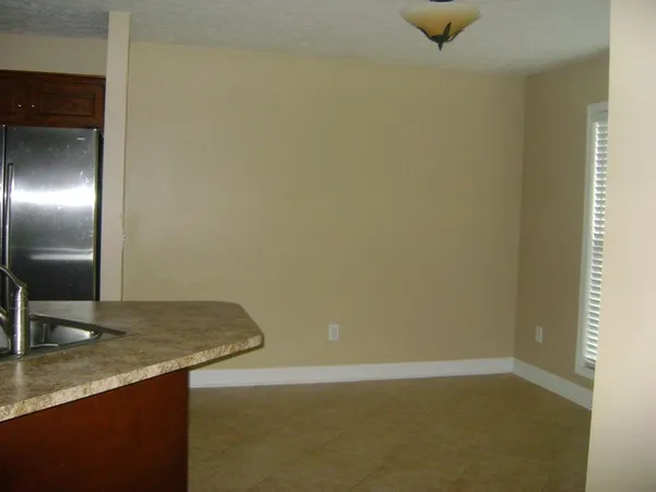 $1,375 | 28 Honeysuckle Way, Fort Mitchell, AL 36856