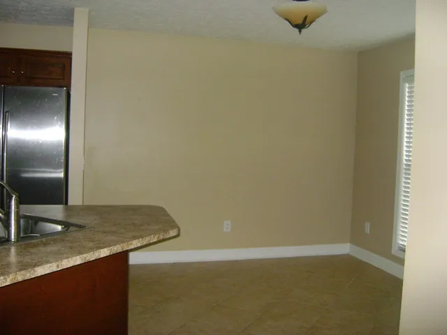 $1,375 | 28 Honeysuckle Way, Fort Mitchell, AL 36856