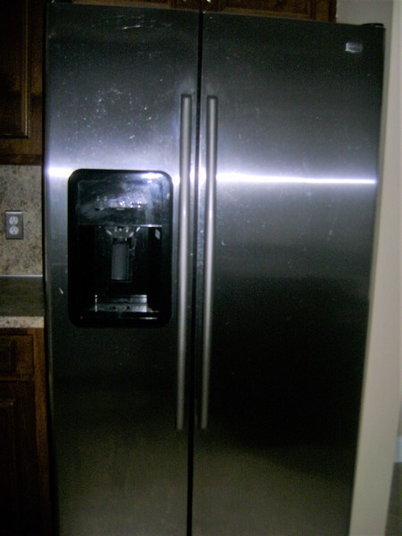 28 Honeysuckle Way Fort Mitchell, AL 36856 - Photo 7 of 23