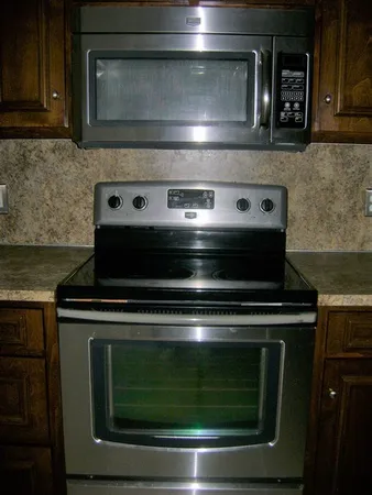 $1,375 | 28 Honeysuckle Way, Fort Mitchell, AL 36856