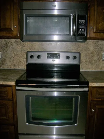 $1,375 | 28 Honeysuckle Way, Fort Mitchell, AL 36856