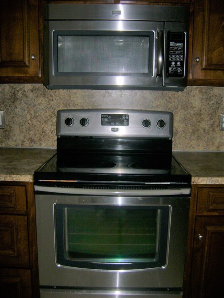 28 Honeysuckle Way Fort Mitchell, AL 36856 - Photo 8 of 23