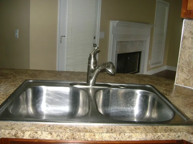 $1,375 | 28 Honeysuckle Way, Fort Mitchell, AL 36856