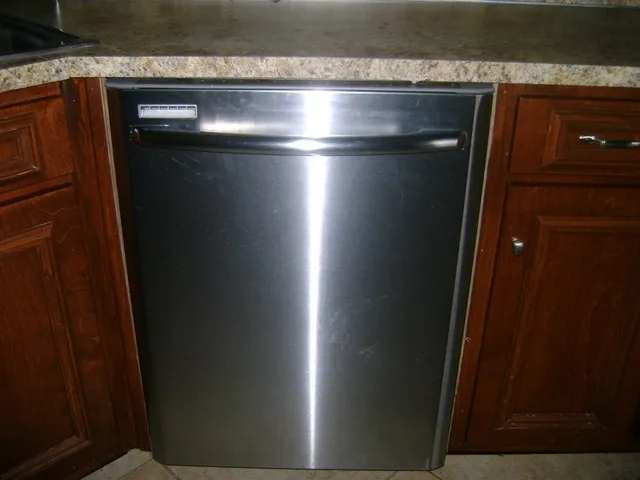 $1,375 | 28 Honeysuckle Way, Fort Mitchell, AL 36856