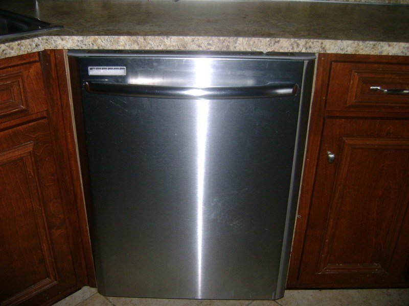 28 Honeysuckle Way Fort Mitchell, AL 36856 - Photo 10 of 23