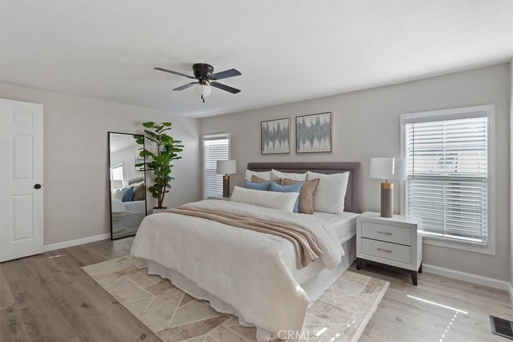 201 Rd Runner Lane Fountain Valley, CA 92708 - Photo 22 of 31