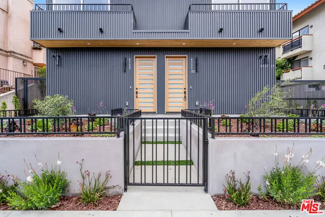 $5,995 | 4333 Dixie Canyon Avenue, Unit 1, Sherman Oaks, CA 91423