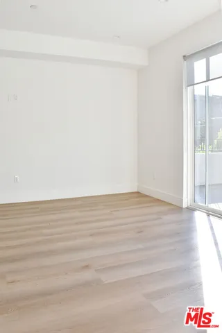 $5,995 | 4333 Dixie Canyon Avenue, Unit 1, Sherman Oaks, CA 91423