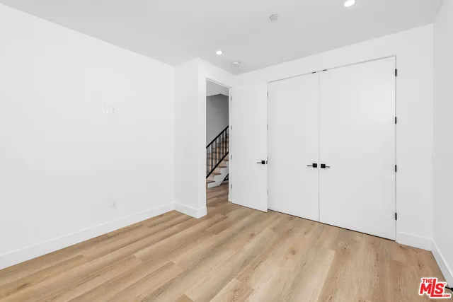 $5,995 | 4333 Dixie Canyon Avenue, Unit 1, Sherman Oaks, CA 91423