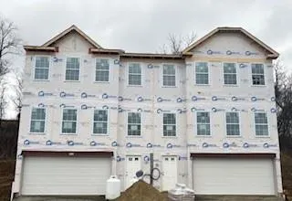 $400,190 | 1237 Bedford Road, Unit 2083B, North Huntingdon, PA 15642