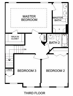 1237 Bedford Road, Unit 2083B North Huntingdon, PA 15642 - Photo 2 of 9