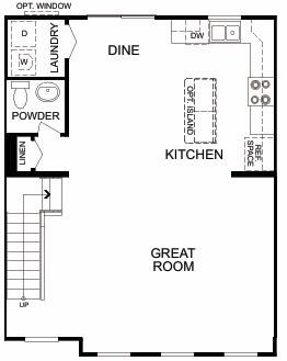 1237 Bedford Road, Unit 2083B North Huntingdon, PA 15642 - Photo 4 of 9