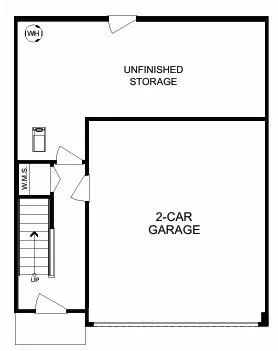 $400,190 | 1237 Bedford Road, Unit 2083B, North Huntingdon, PA 15642