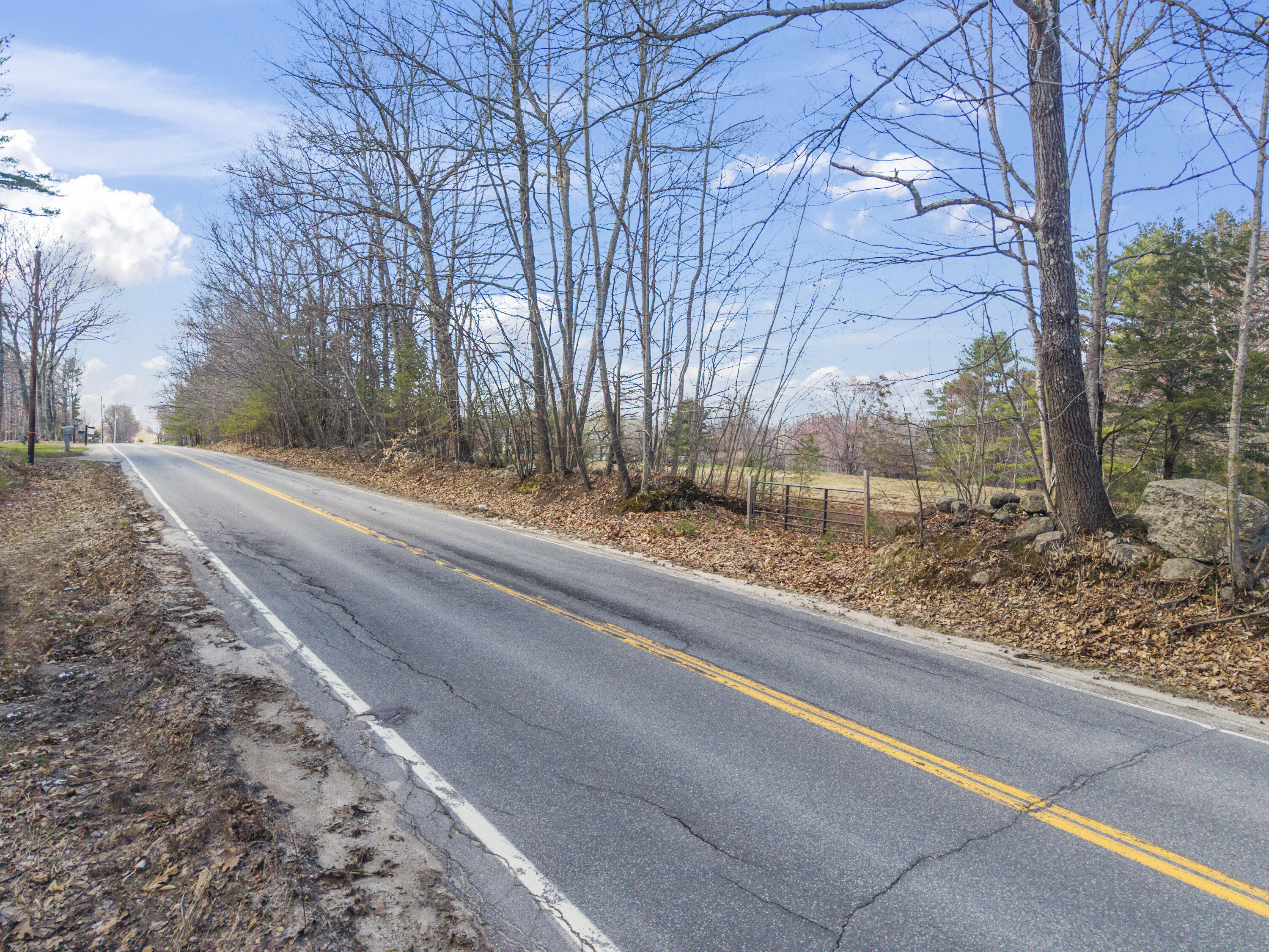 12-0060b Harris Hill Road Poland, ME 04274 - Photo 10 of 12