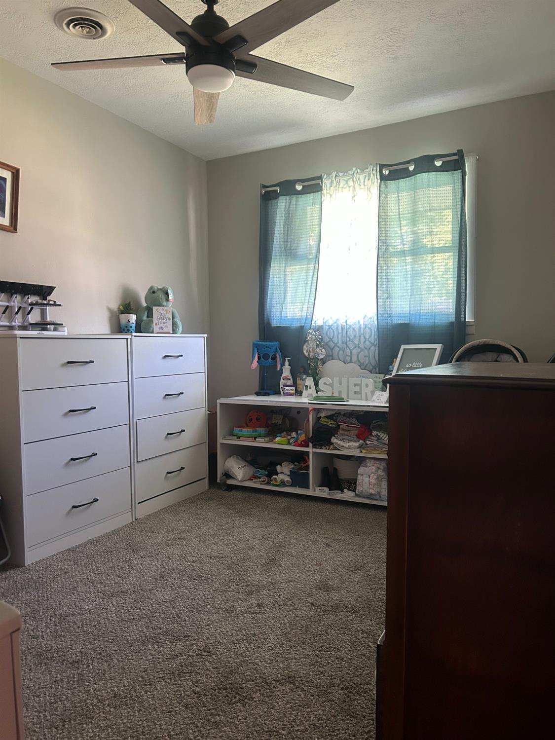 2246 Flint Road Madison, IN 47250 - Photo 13 of 15