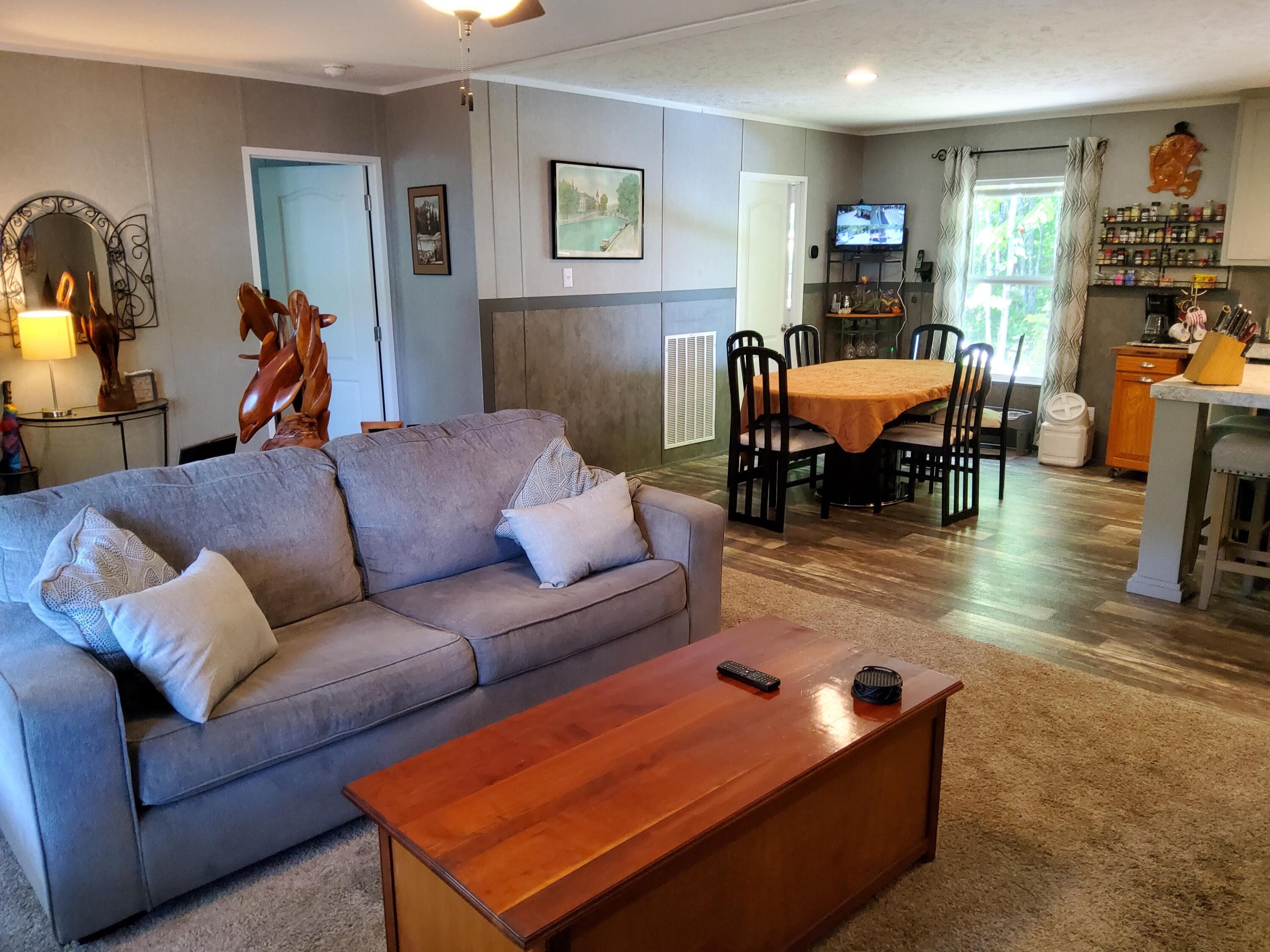 326 Church Road Dunlap, TN 37327 - Photo 11 of 64 20240512_112845