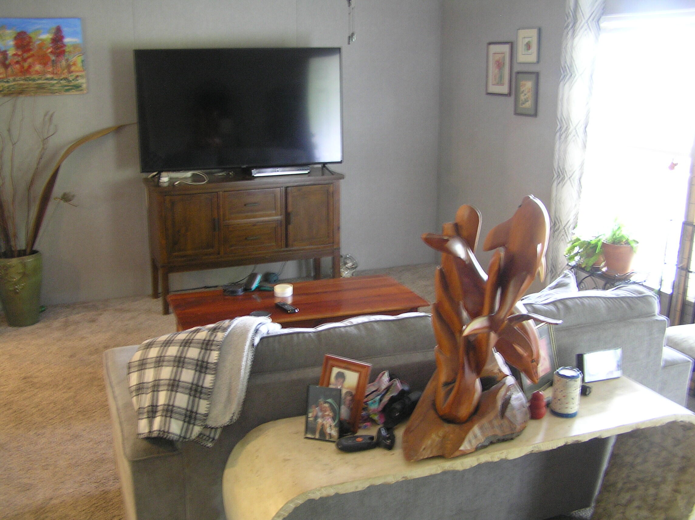 326 Church Road Dunlap, TN 37327 - Photo 12 of 64 Church Rd 004