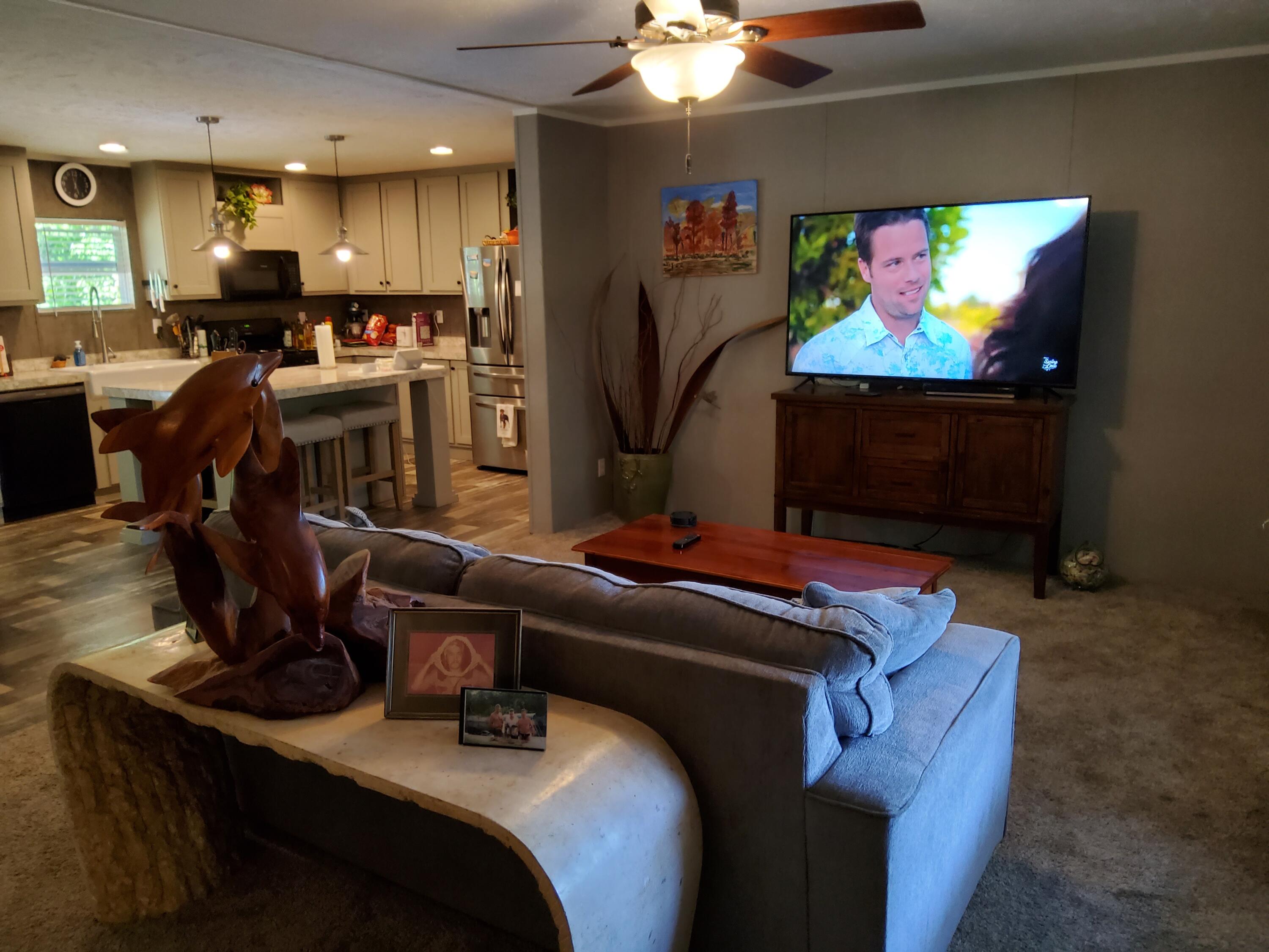 326 Church Road Dunlap, TN 37327 - Photo 13 of 64 20240512_112832