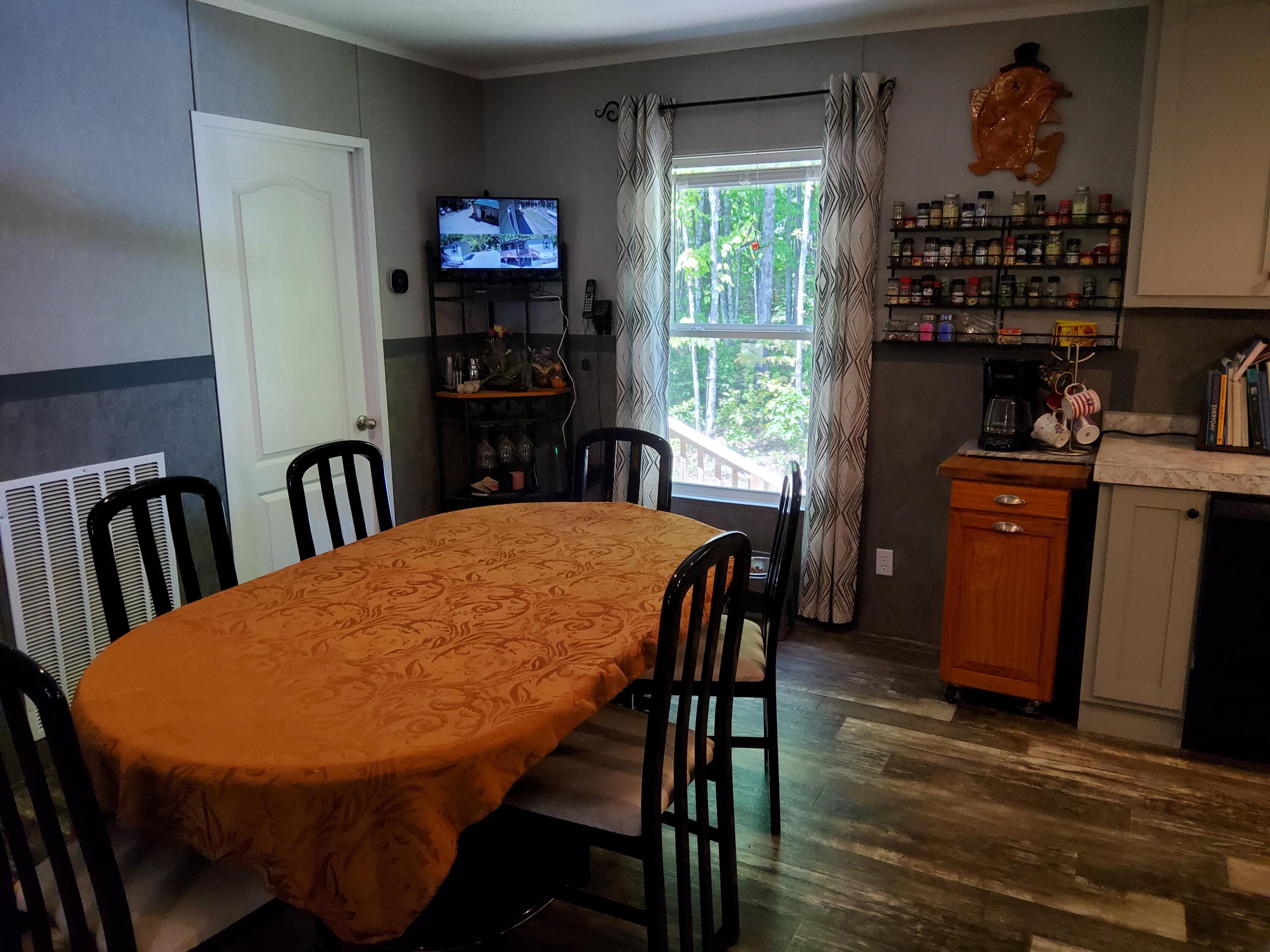 326 Church Road Dunlap, TN 37327 - Photo 14 of 64 20240512_112942