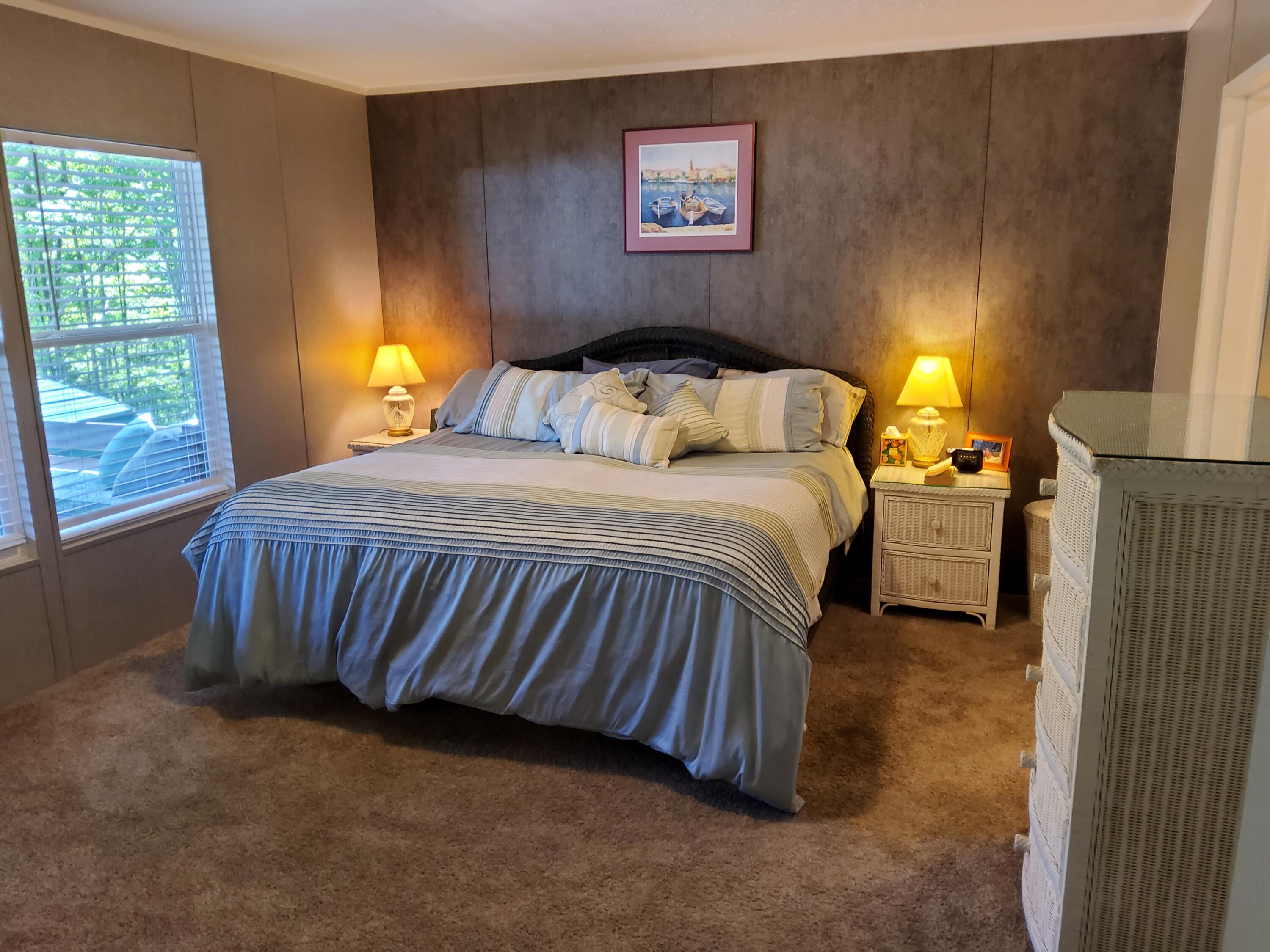 326 Church Road Dunlap, TN 37327 - Photo 15 of 64 20240512_113800