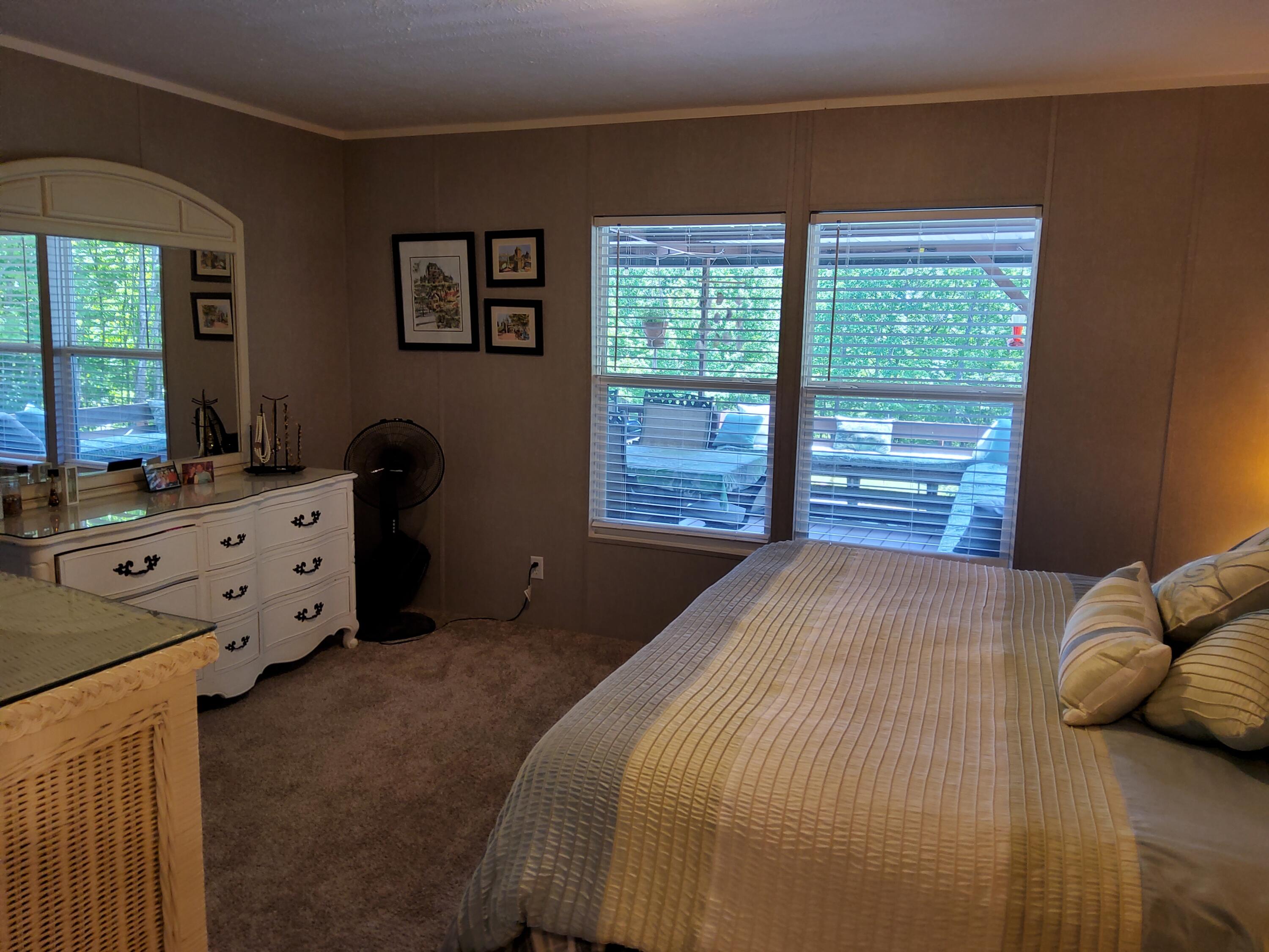 326 Church Road Dunlap, TN 37327 - Photo 16 of 64 20240512_113820