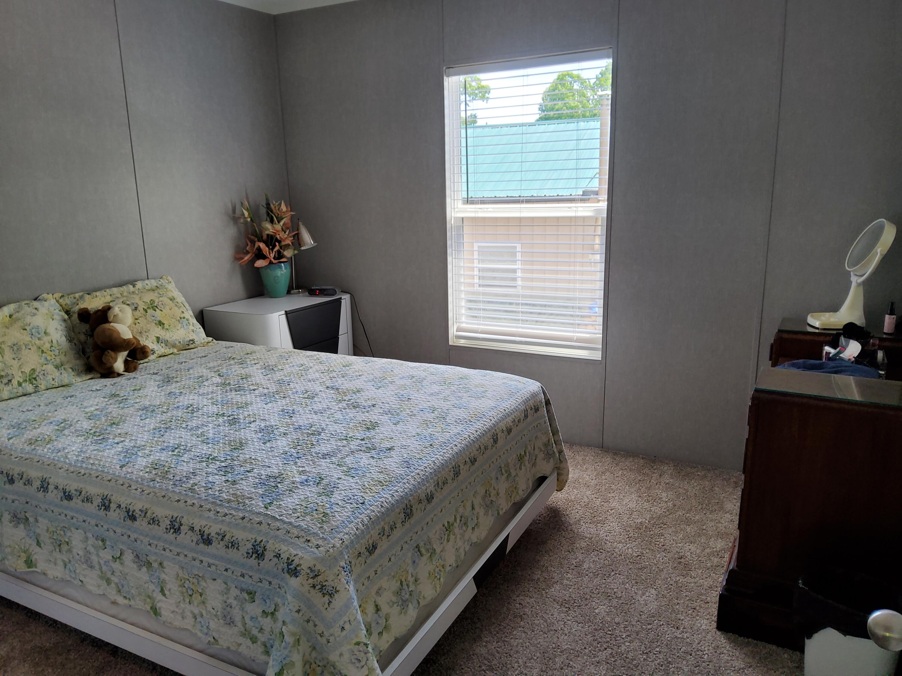 326 Church Road Dunlap, TN 37327 - Photo 17 of 64 20240512_113440