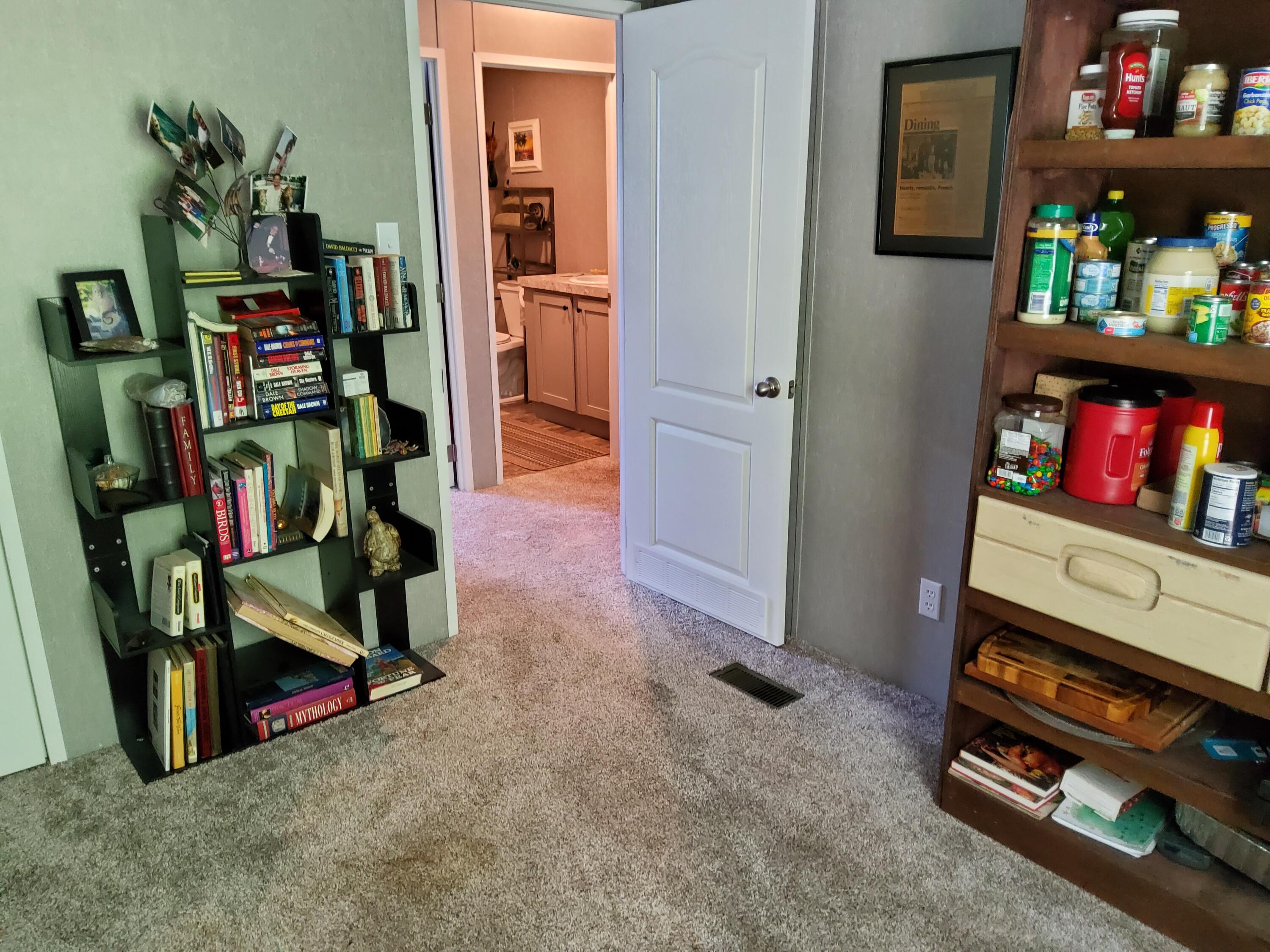 326 Church Road Dunlap, TN 37327 - Photo 18 of 64 20240512_113556