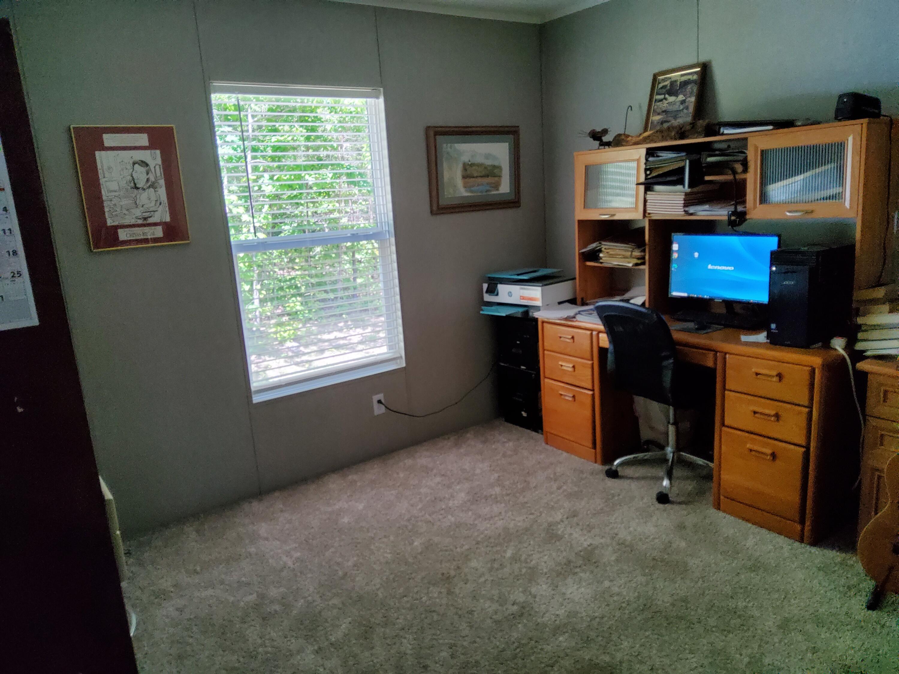 326 Church Road Dunlap, TN 37327 - Photo 19 of 64 20240512_113538