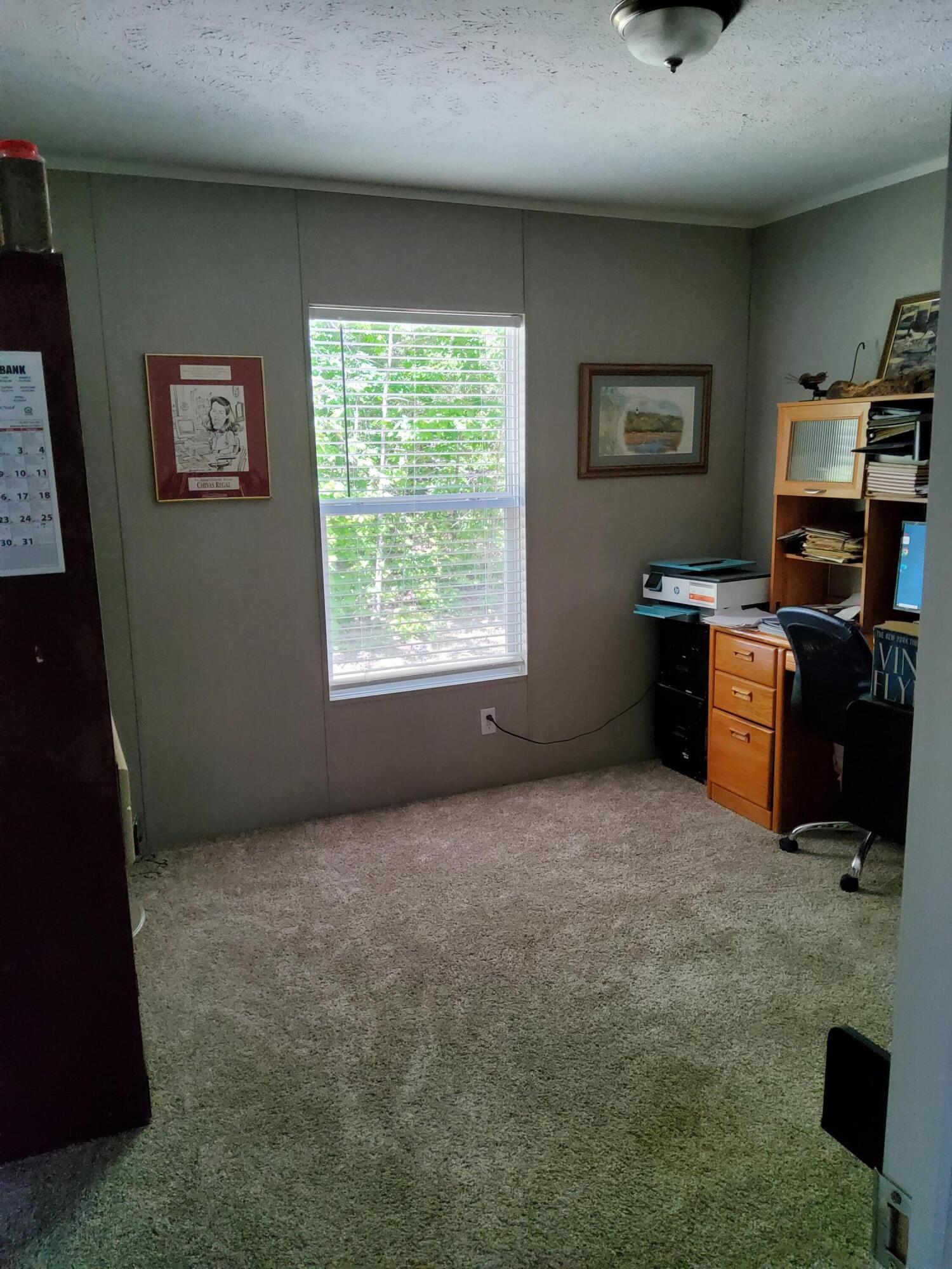 326 Church Road Dunlap, TN 37327 - Photo 20 of 64 20240512_113532