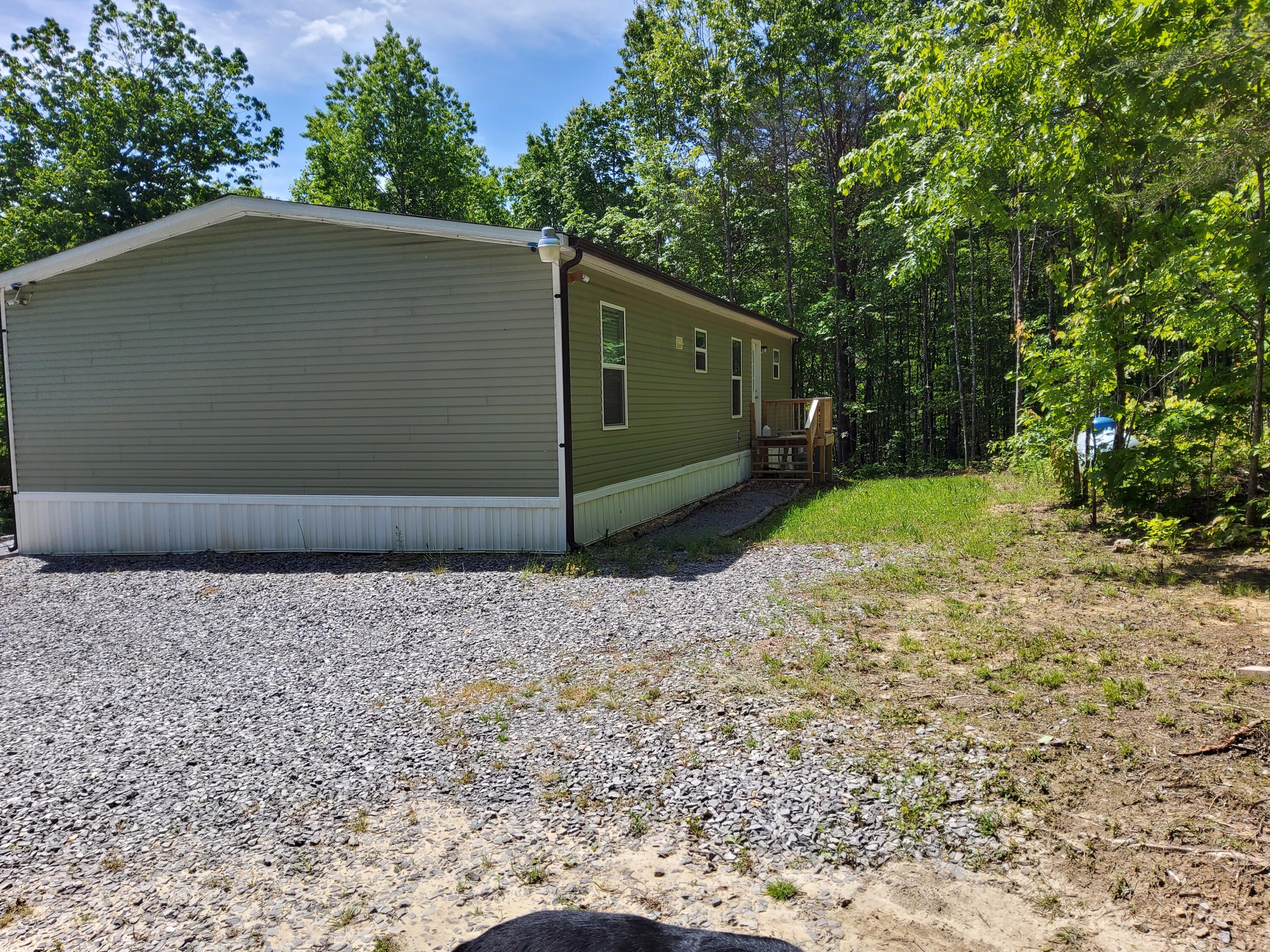 326 Church Road Dunlap, TN 37327 - Photo 2 of 64 20240512_105406