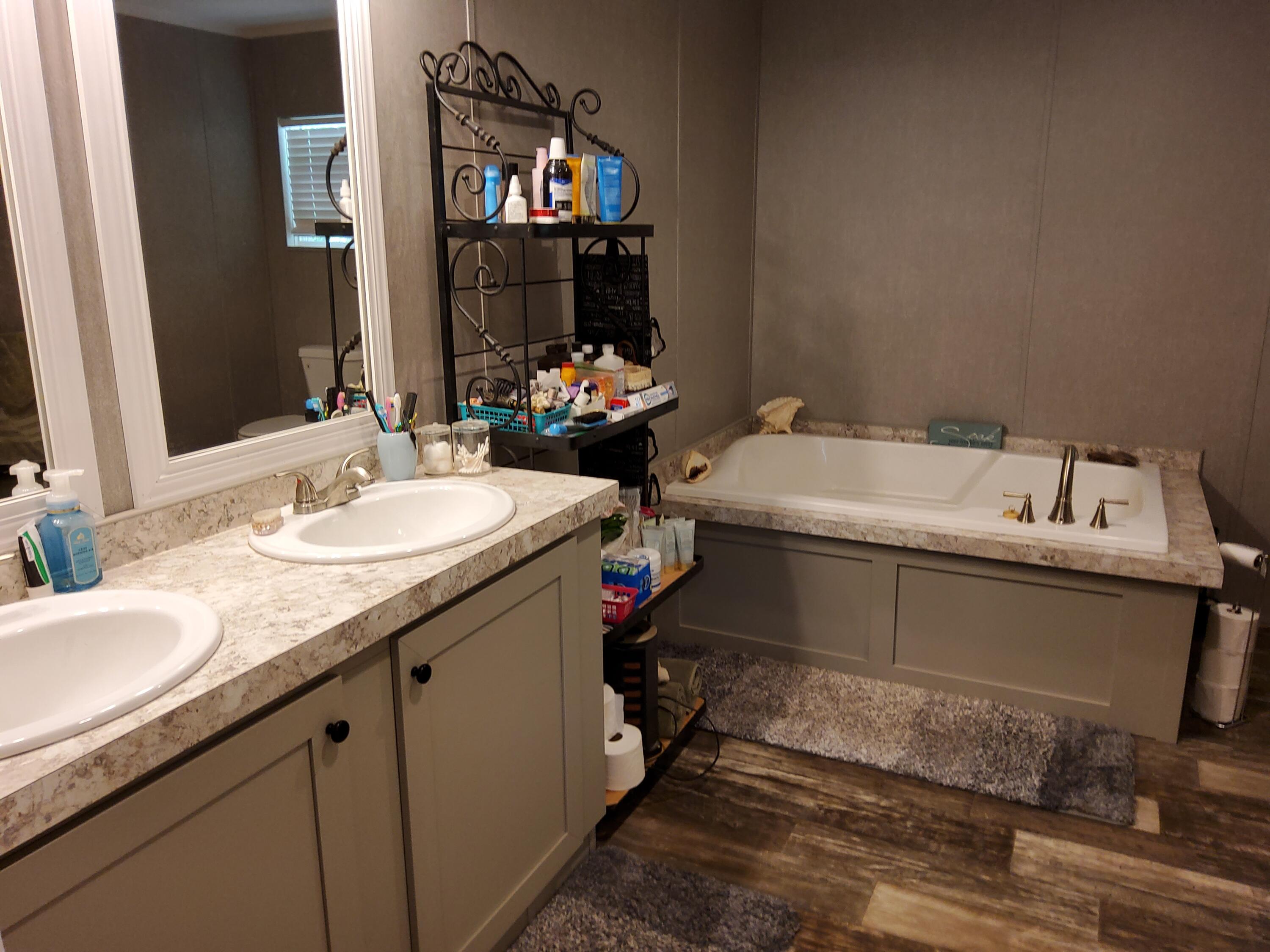 326 Church Road Dunlap, TN 37327 - Photo 21 of 64 20240512_113915