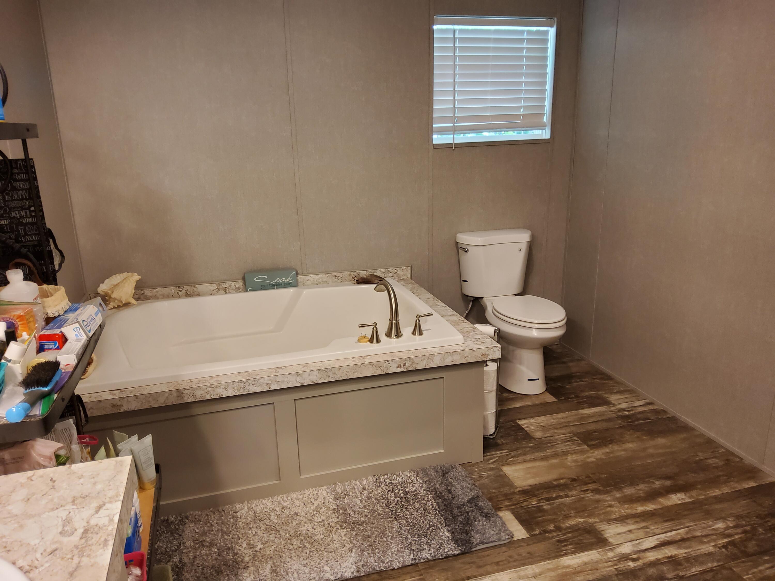 326 Church Road Dunlap, TN 37327 - Photo 22 of 64 20240512_113957