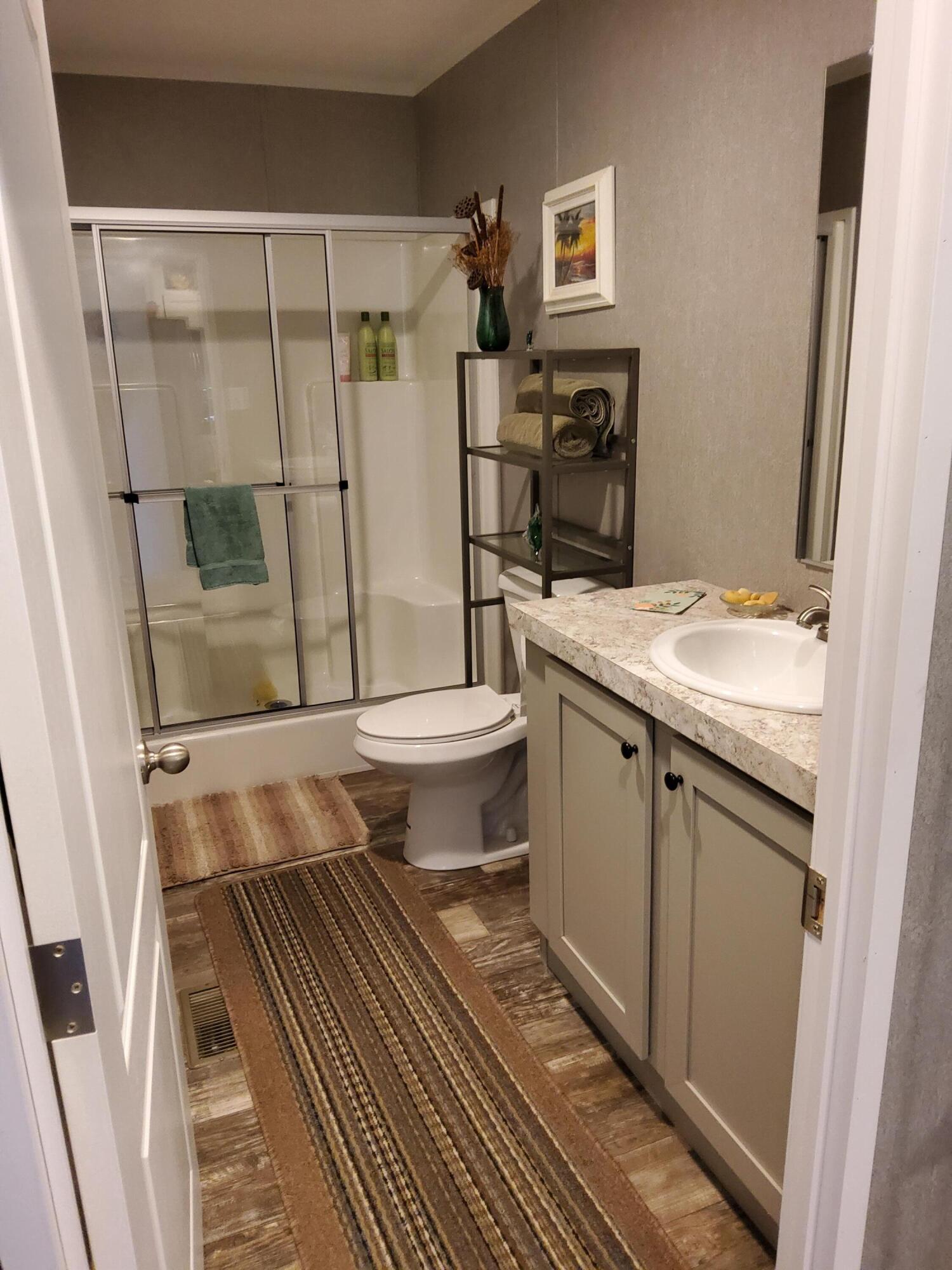 326 Church Road Dunlap, TN 37327 - Photo 23 of 64 20240512_113334