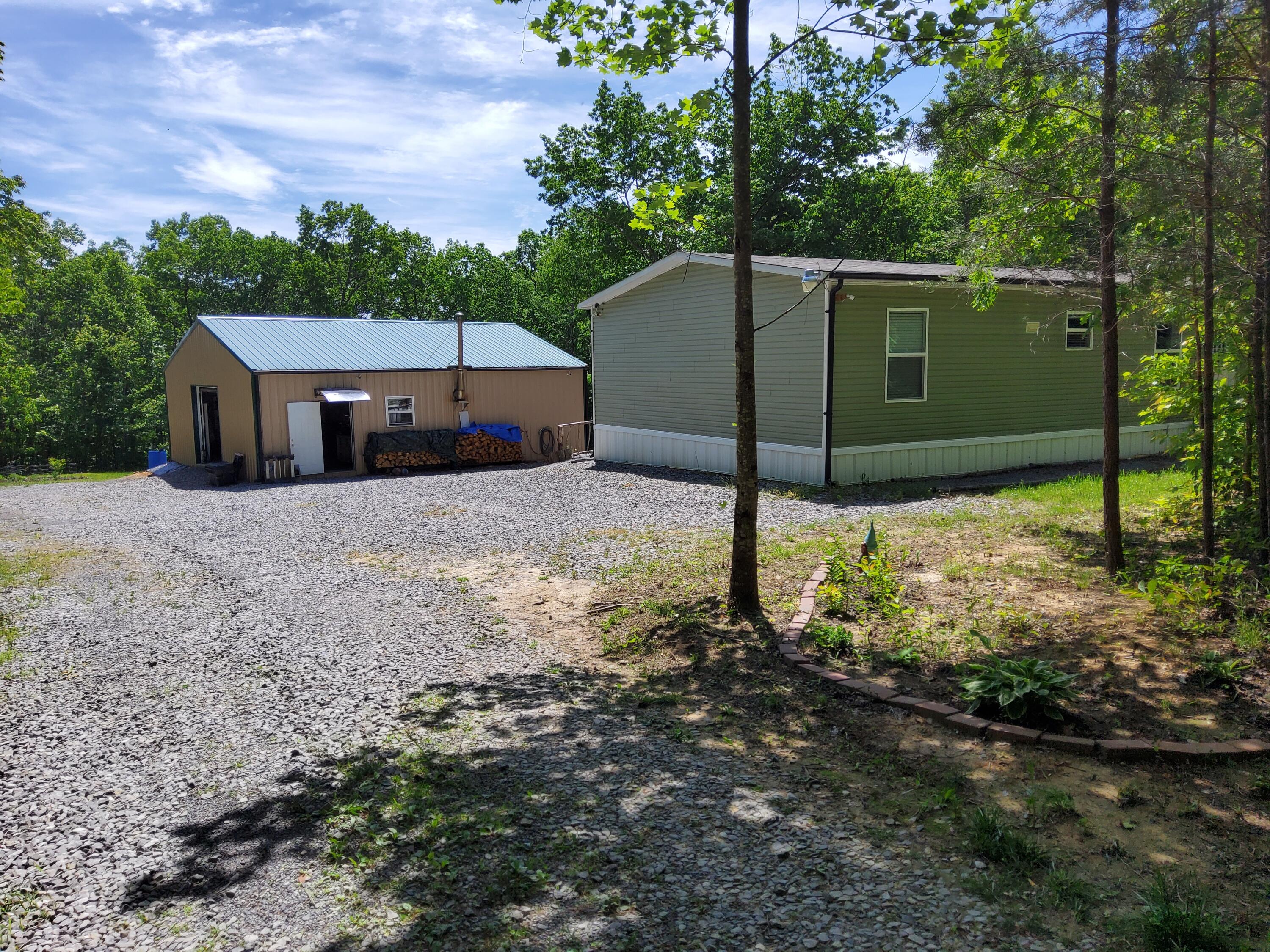 326 Church Road Dunlap, TN 37327 - Photo 3 of 64 20240512_105335