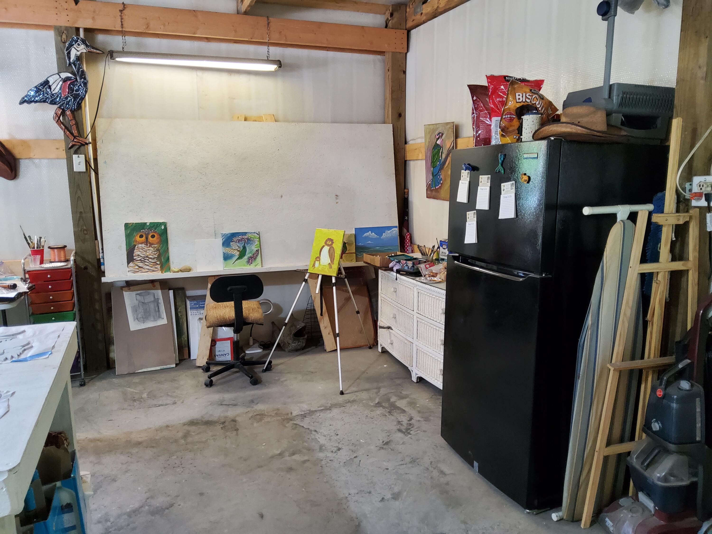 326 Church Road Dunlap, TN 37327 - Photo 33 of 64 20240512_111525