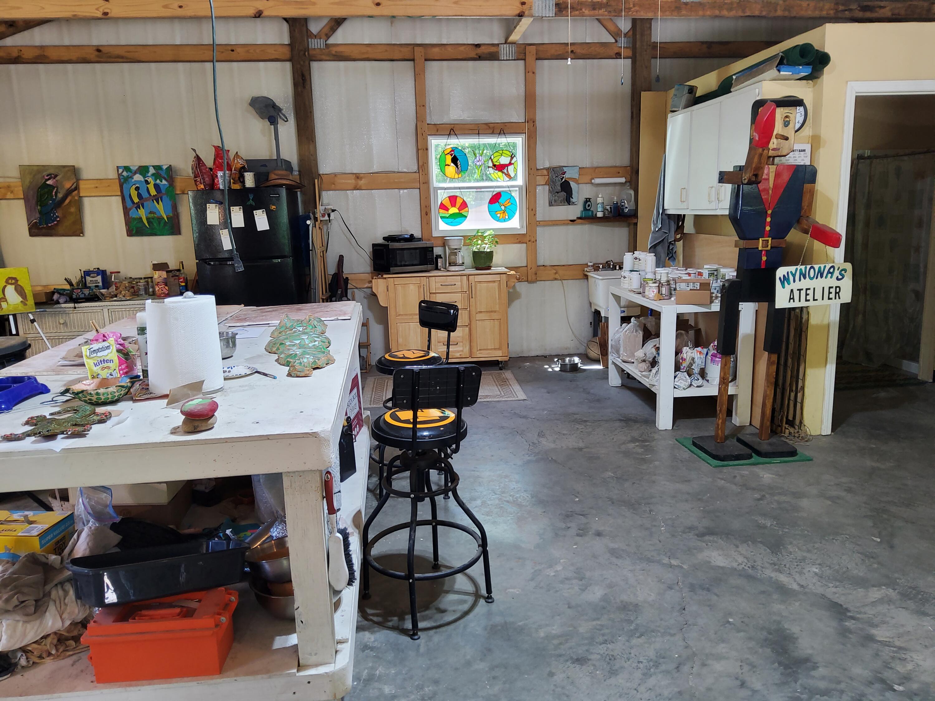 326 Church Road Dunlap, TN 37327 - Photo 35 of 64 20240512_111406