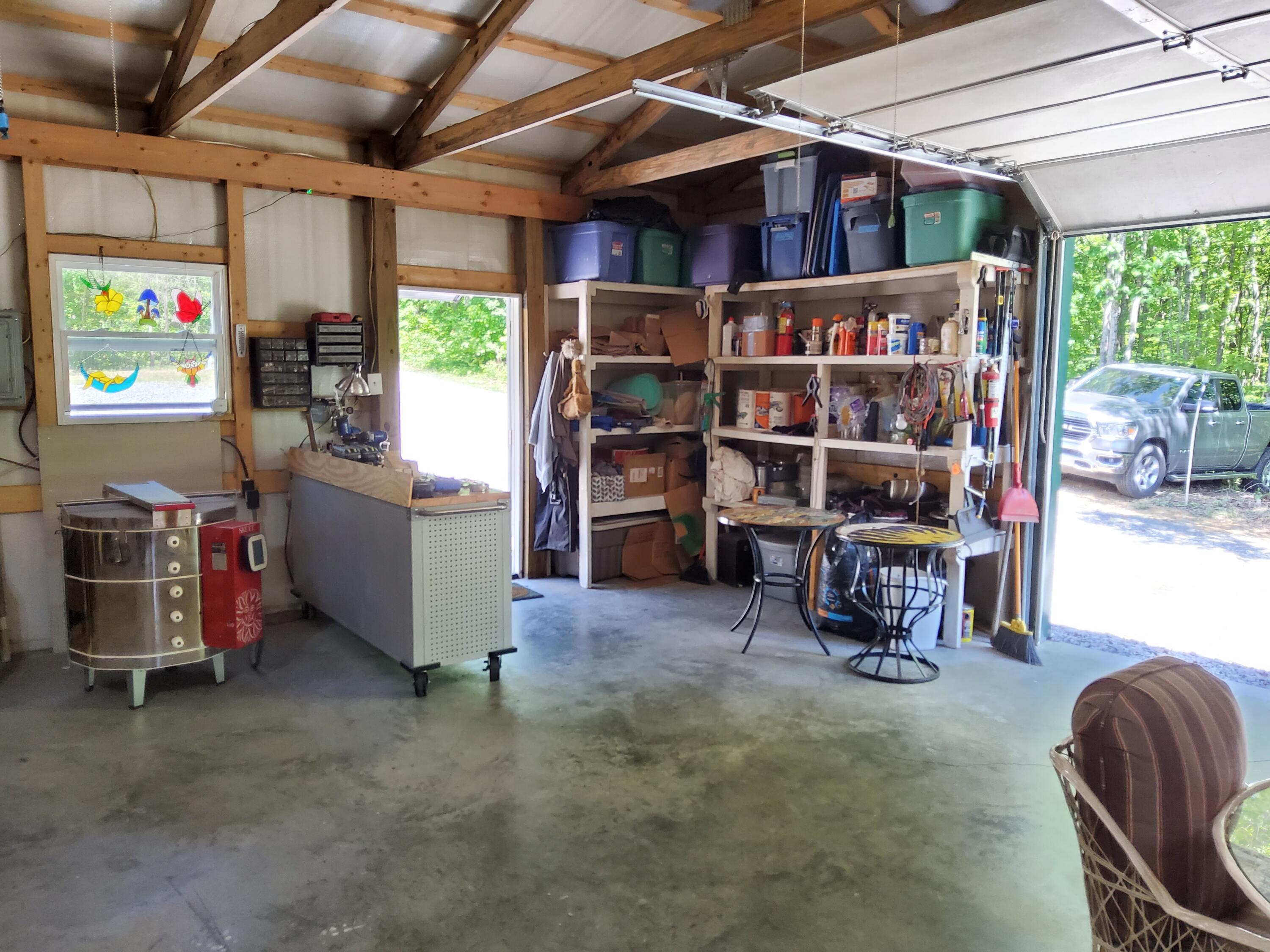 326 Church Road Dunlap, TN 37327 - Photo 36 of 64 20240512_111006